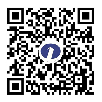 &#27431;&#23453;&#32593;&#39029;&#29256;&#45;&#27431;&#23453;&#40;&#20013;&#22269;&#41;