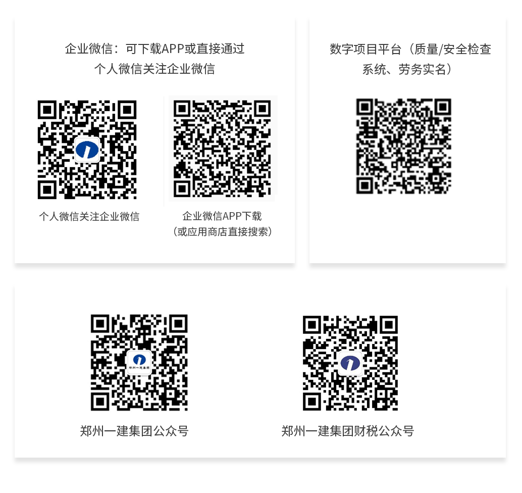 &#27431;&#23453;&#32593;&#39029;&#29256;&#45;&#27431;&#23453;&#40;&#20013;&#22269;&#41;