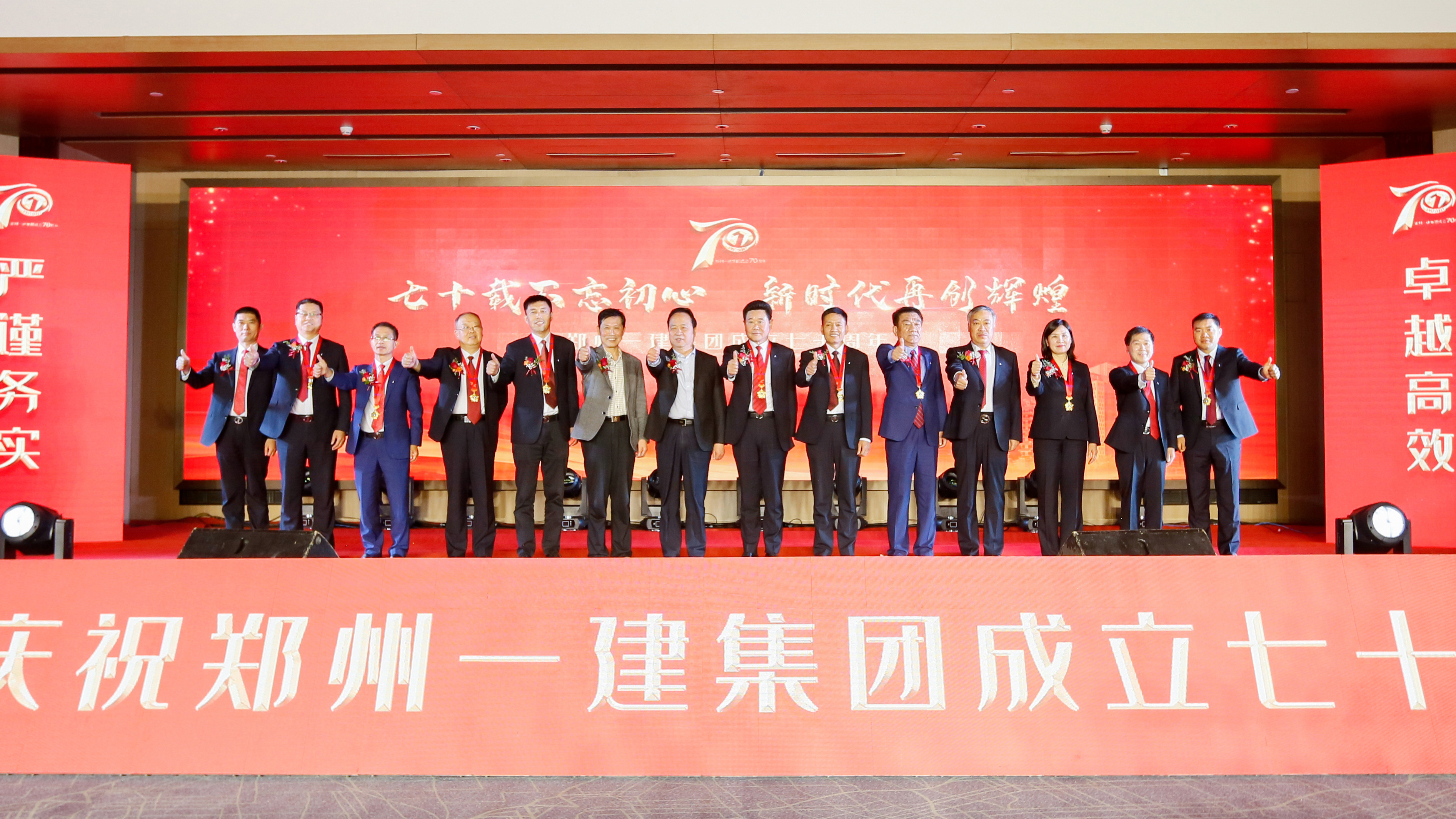 &#27431;&#23453;&#32593;&#39029;&#29256;&#45;&#27431;&#23453;&#40;&#20013;&#22269;&#41;