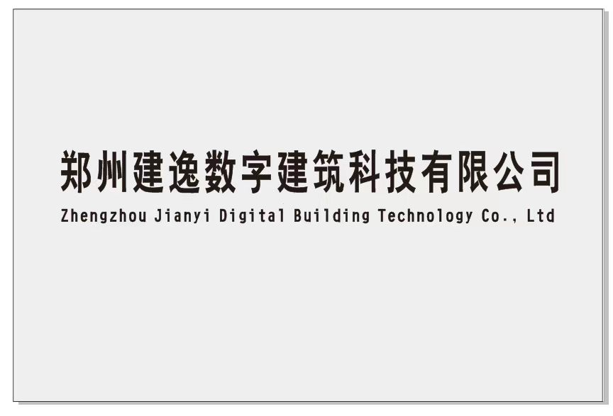 &#27431;&#23453;&#32593;&#39029;&#29256;&#45;&#27431;&#23453;&#40;&#20013;&#22269;&#41;
