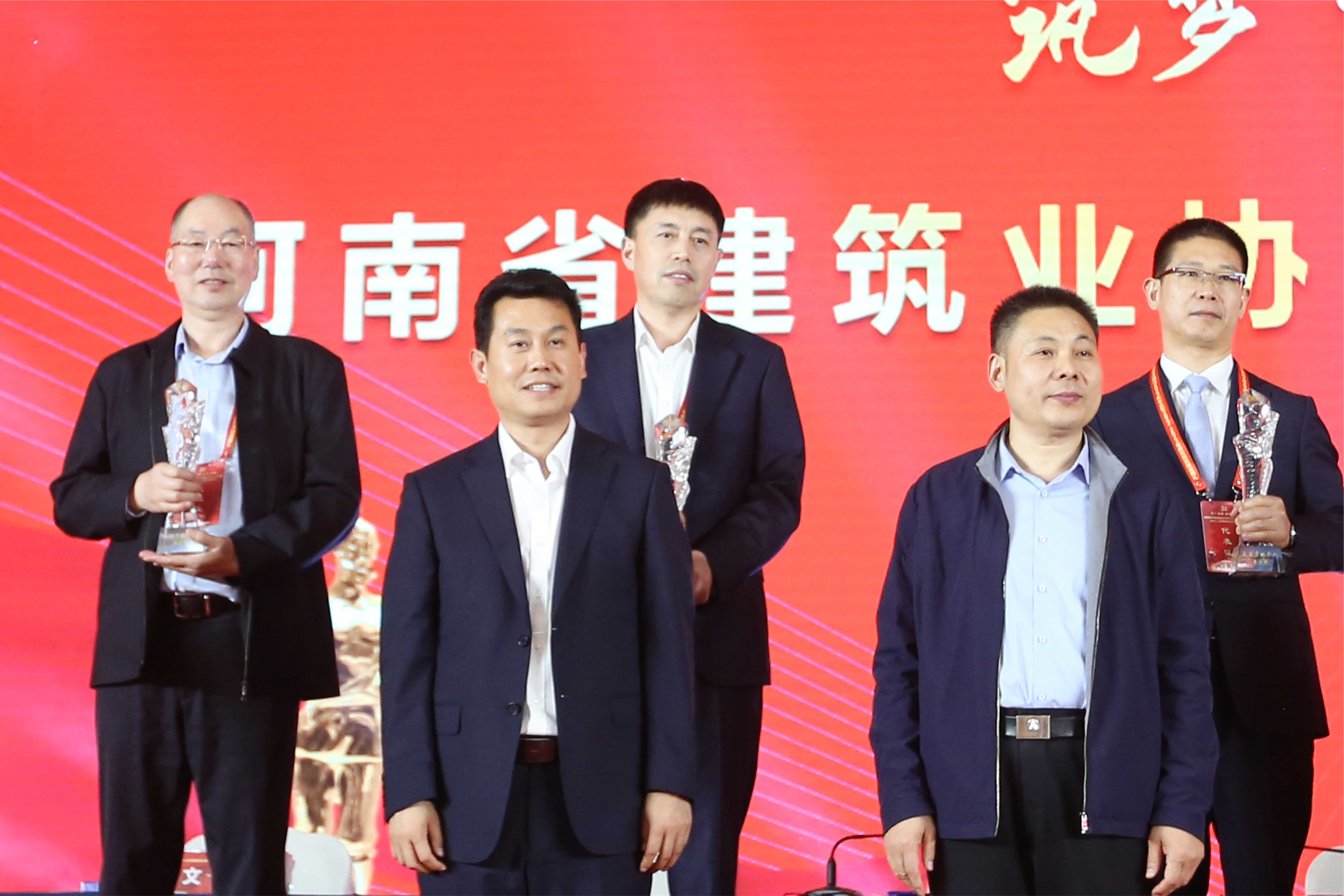 &#27431;&#23453;&#32593;&#39029;&#29256;&#45;&#27431;&#23453;&#40;&#20013;&#22269;&#41;