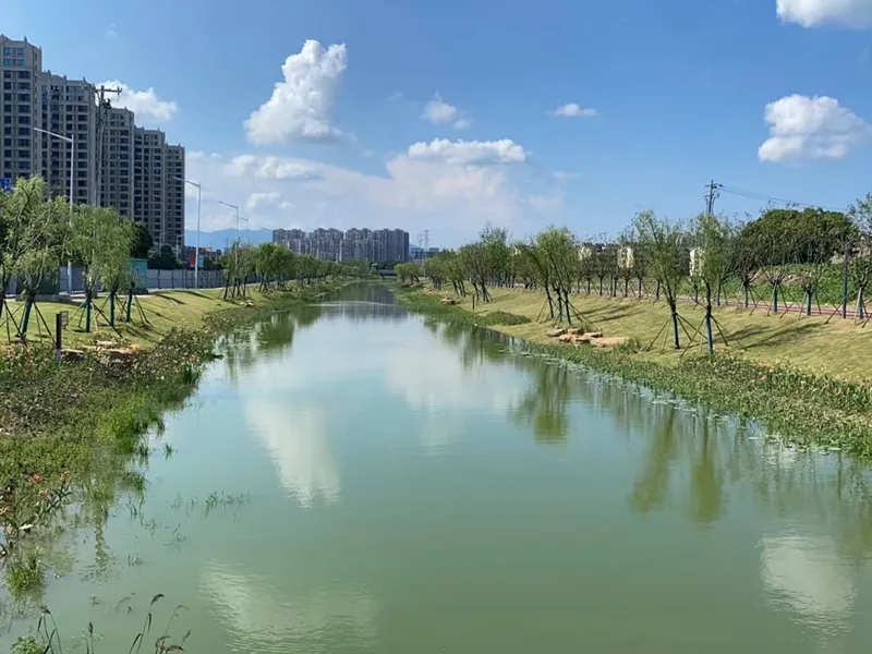 &#27431;&#23453;&#32593;&#39029;&#29256;&#45;&#27431;&#23453;&#40;&#20013;&#22269;&#41;