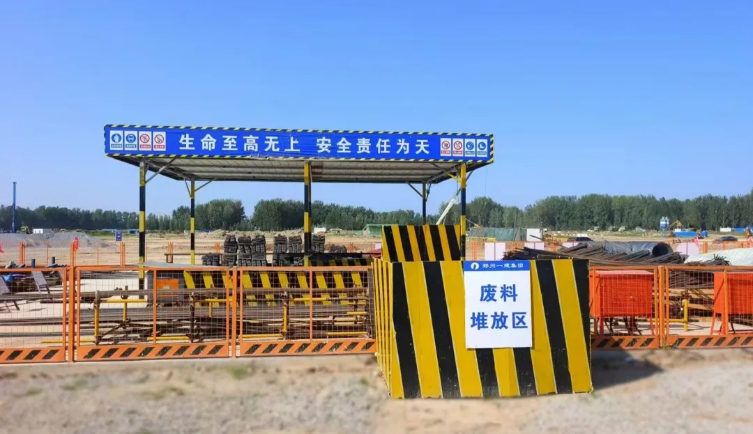 &#27431;&#23453;&#32593;&#39029;&#29256;&#45;&#27431;&#23453;&#40;&#20013;&#22269;&#41;