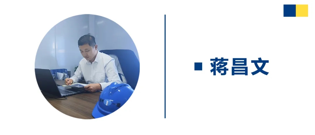 &#27431;&#23453;&#32593;&#39029;&#29256;&#45;&#27431;&#23453;&#40;&#20013;&#22269;&#41;