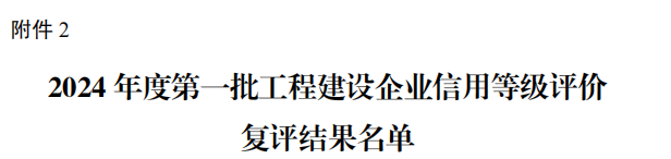 &#27431;&#23453;&#32593;&#39029;&#29256;&#45;&#27431;&#23453;&#40;&#20013;&#22269;&#41;