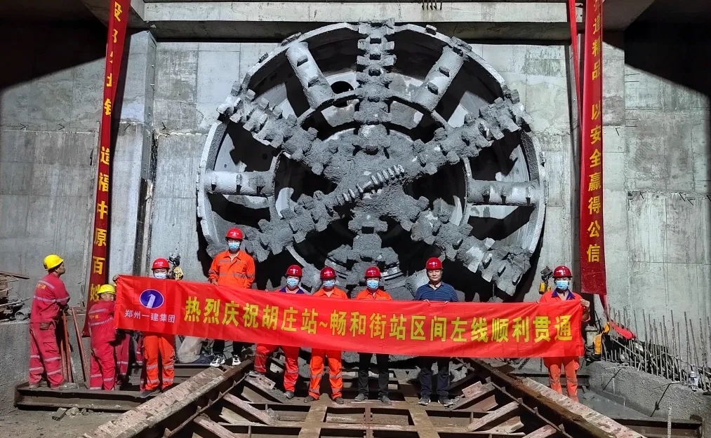 &#27431;&#23453;&#32593;&#39029;&#29256;&#45;&#27431;&#23453;&#40;&#20013;&#22269;&#41;