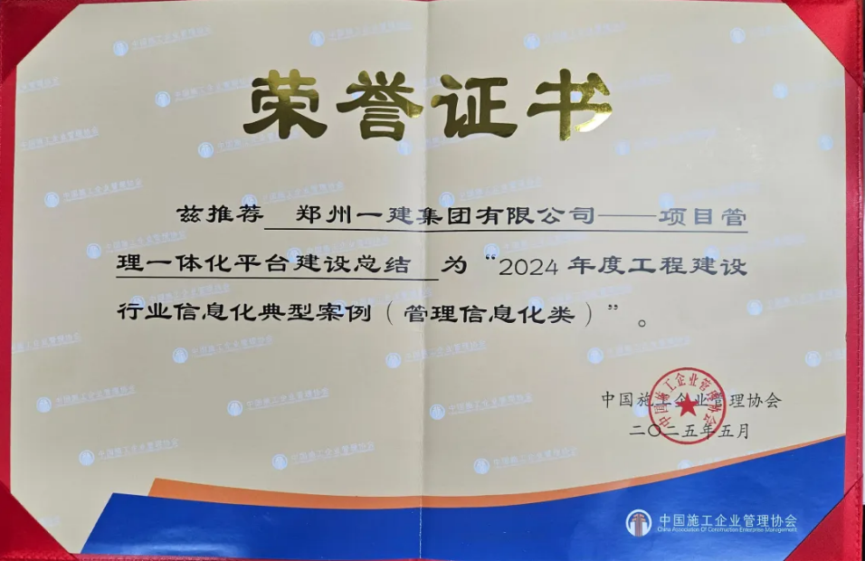 &#27431;&#23453;&#32593;&#39029;&#29256;&#45;&#27431;&#23453;&#40;&#20013;&#22269;&#41;