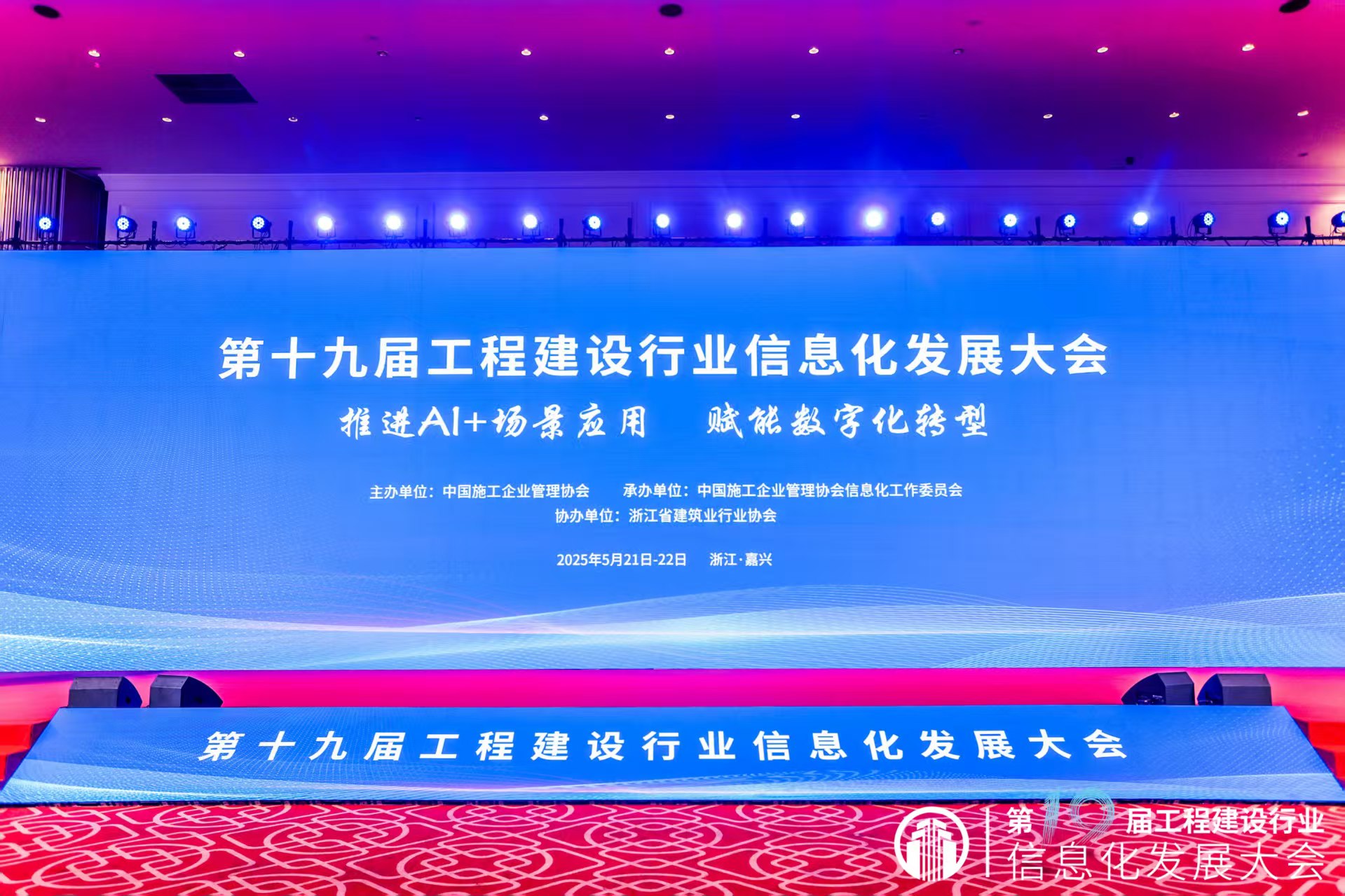 &#27431;&#23453;&#32593;&#39029;&#29256;&#45;&#27431;&#23453;&#40;&#20013;&#22269;&#41;