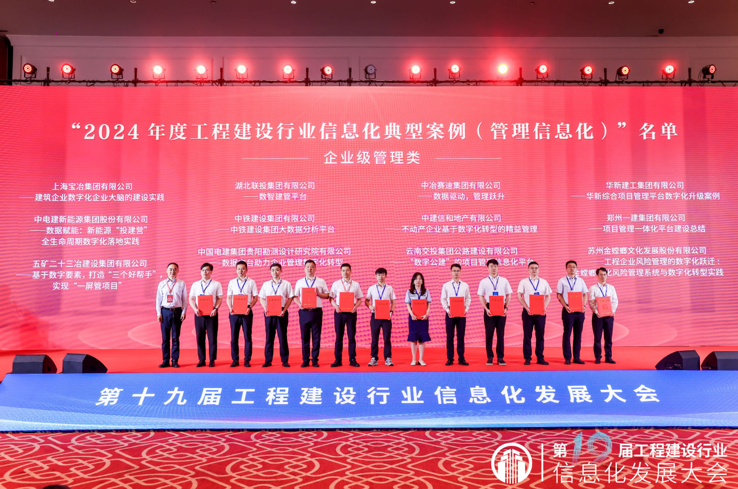 &#27431;&#23453;&#32593;&#39029;&#29256;&#45;&#27431;&#23453;&#40;&#20013;&#22269;&#41;