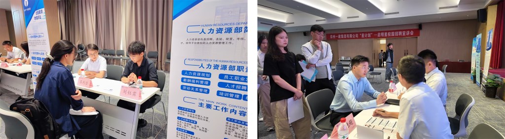 &#27431;&#23453;&#32593;&#39029;&#29256;&#45;&#27431;&#23453;&#40;&#20013;&#22269;&#41;